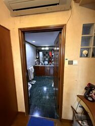 Upper Changi Road North (D17), Terrace #546663181